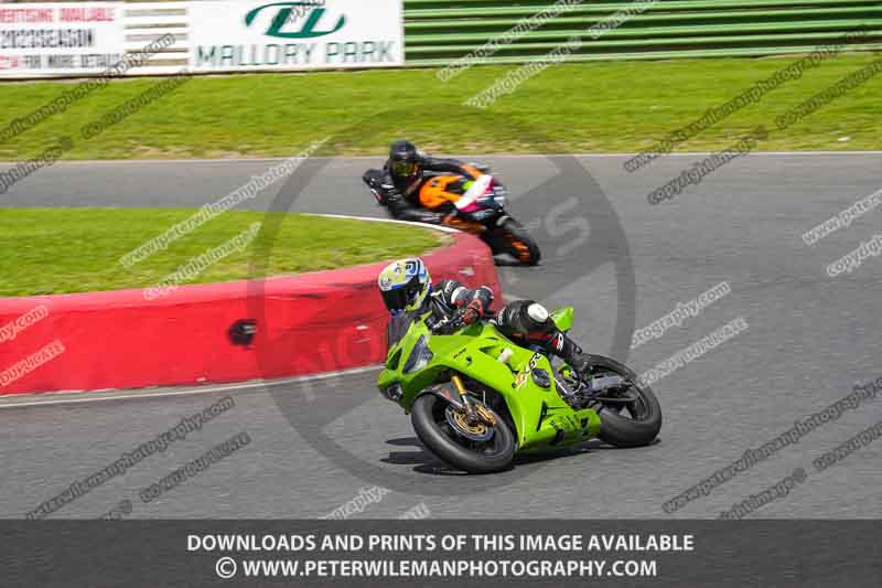 enduro digital images;event digital images;eventdigitalimages;mallory park;mallory park photographs;mallory park trackday;mallory park trackday photographs;no limits trackdays;peter wileman photography;racing digital images;trackday digital images;trackday photos